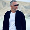 Максим, 38 лет