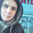 Руслан, 46 лет