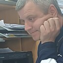 Василий, 41 год