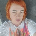 Наталья, 50 лет