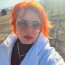 Наталья, 50 лет