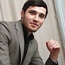 Jamshid, 21 год