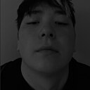 Zhuma, 27 лет
