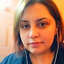 Марина, 33 года