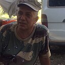 Валерий, 62 года