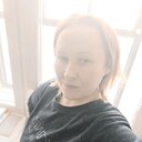 Надежда, 47 лет