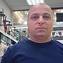 Рома, 47 лет