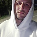 Леонид, 30 лет