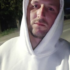 Фотография мужчины Леонид, 30 лет из г. Аша