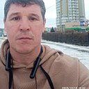 Слава, 46 лет