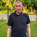 Дима, 44 года