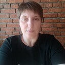 Nad, 38 лет
