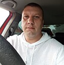 Андрей, 41 год