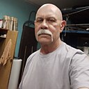 Валерий, 65 лет
