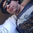 Александр, 44 года