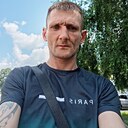 Алексей, 39 лет