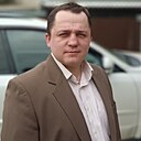 Владимир, 40 лет