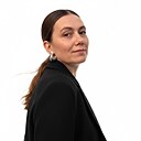 Инна, 50 лет