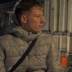 Фотография мужчины Алексей, 21 год из г. Лобня