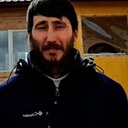 Арсен, 42 года