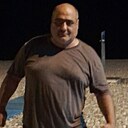 Сурен, 47 лет
