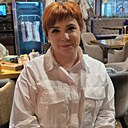 Виктория, 36 лет