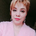 Виктория, 36 лет