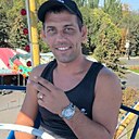 Алексей, 36 лет