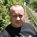 Юрий, 41 год