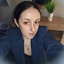 Angela, 36 лет