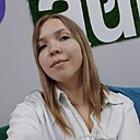 Наталия, 21 год