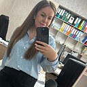 Екатерина, 36 лет
