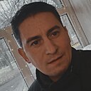 Леха, 36 лет