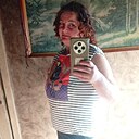 Наталья, 46 лет