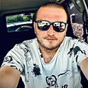 Алексей, 31 год