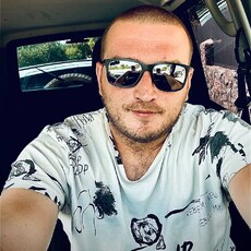 Фотография мужчины Алексей, 31 год из г. Невинномысск