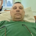 Сергей, 48 лет