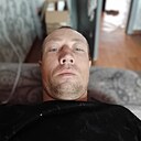 Владимир, 35 лет