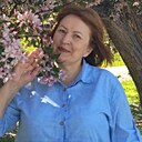 Марианна, 55 лет
