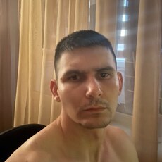 Фотография мужчины Даниил, 33 года из г. Мариуполь