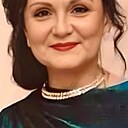 Юлия, 50 лет