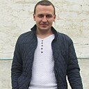 Александр, 38 лет