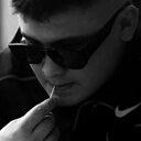 Артур, 23 года