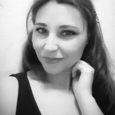 Наталья, 44 из г. Муром.