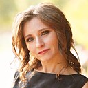 Наталья, 44 года