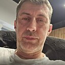 Сергей, 45 лет