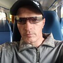 Коля, 36 лет