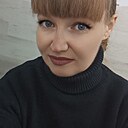 Ольга, 42 года