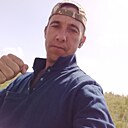 Александр, 34 года