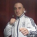 Александр, 34 года